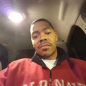 Meet your Posher, Marcus